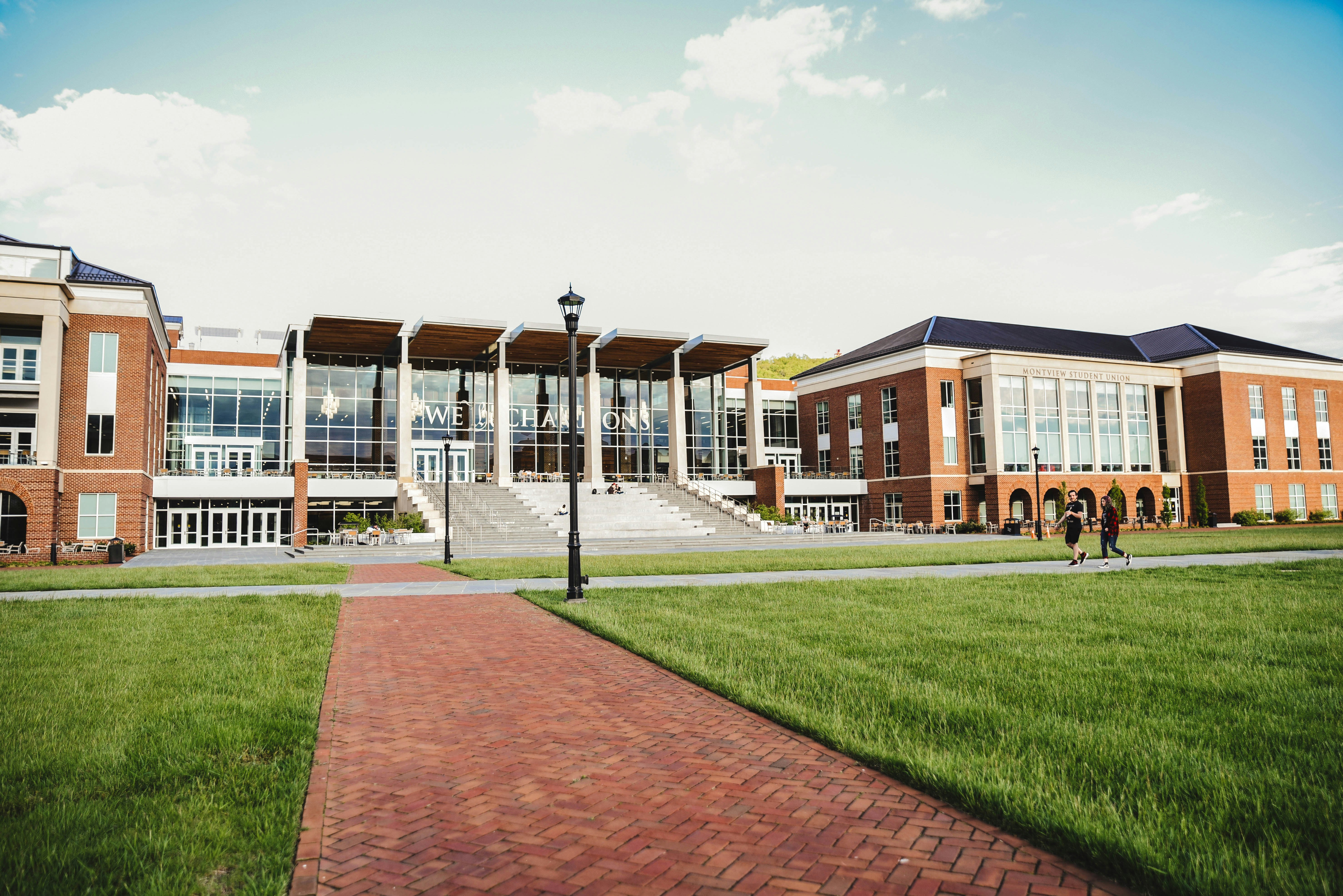 Saco Pre K gallery image
